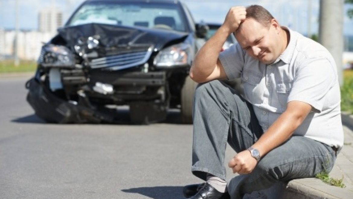 האם תאונה בדרך לעבודה או בחזרה ממנה ייחשבו כתאונת עבודה?