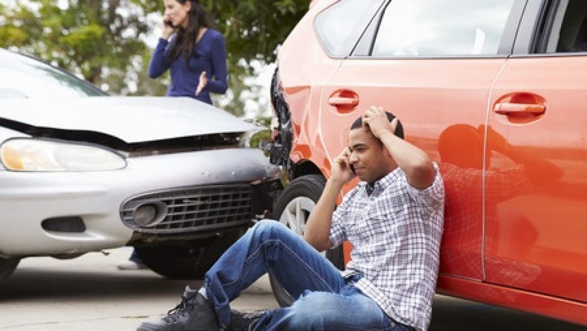 פיצוי לנפגעי תאונות דרכים שנפגעו מרכב ללא ביטוח חובה/ בתאונת פגע וברח